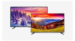 Télévision